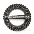 for DANA Crown wheel and pinion gear ser for truck 1104 10/37